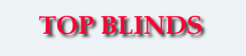 Blinds Kernot - Blinds Mornington Peninsula